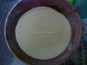 เม็ดแกลบบดสำหรับอาหารสัตว์2017เม็ดเหมาะสำหรับบรรจุปลาปศุสัตว์ HORSE-40kg A-MS เกรดถูกที่สุด - Product Image 3