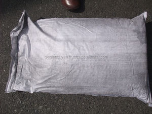 Cendres de balle de riz à prix avantageux en provenance du Vietnam !! ! - Product Image 5