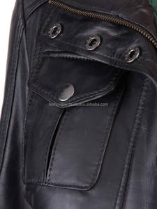 Veste d'extérieur légère et confortable pour femmes, vêtements d'extérieur respirants pour un usage quotidien décontracté et des voyages en toutes saisons - Product Image 3