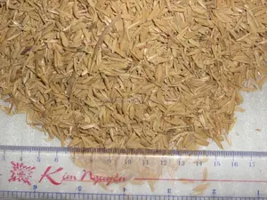 แกลบราคาถูกจากเวียดนาม - Product Image 1