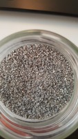 Perlite séchés, Perlite, gemine horticultrice, d'agriculture, fontaine, Construction, niveaux d'isolation sont disponibles