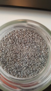 Expanded <b>Perlite</b> , <b>Perlite</b> Ore , Gemina Horticultural , Agricultural , Foundry , Construction , Insulation Grades Available - Product Image 3