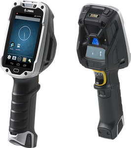 <span class=keywords><strong>Hot</strong></span> bán tc80n0 <span class=keywords><strong>Android</strong></span> PDA điện 2D Imager gồ ghề cầm tay máy quét mã vạch cho bộ sưu tập dữ liệu công nghiệp cao nhu cầu Cổ Phiếu! - Product Image 1