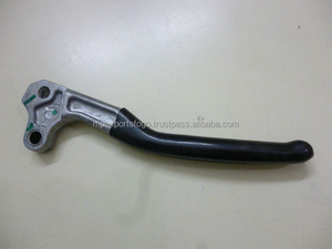 Clutch Lever for Three Wheeler Auto Rickshaw - Product Image 4