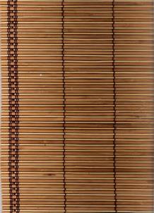 Manteles Individuales de Bambú Tejido de Alta Calidad Hechos en Vietnam - Product Image 2