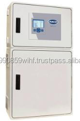 Módulo de sonda controladora SC1000 LXV400.99.1H072 - Product Image 2