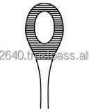 INSTRUMENTOS QUIRÚRGICOS DENTALES Y OBSTETRICIALES DE ALTA CALIDAD, FÓRCEPS PREMIUM PARA EL EXTRAHEO DE ÓVARIOS Y POLIPOS - Product Image 4