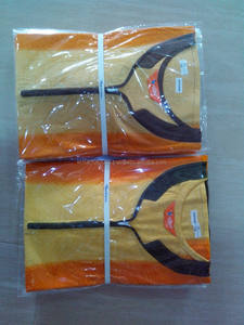 Vêtements de nuit indiens pour femmes Nuisette confortable pour un sommeil réparateur - Product Image 6