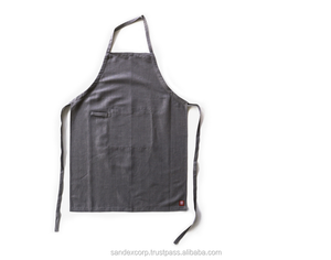Proveedor de delantales de plomo en India - Product Image 2
