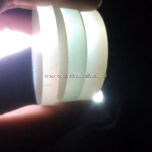 Bol/cristaux rugueux de chromanite, panneau de cristaux intercalaires, à prix bas - Product Image 3