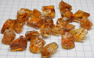 
 
 
 Coszcatl Exports QQW1012 ควอตซ์สีเหลืองธรรมชาติ หินดิบสำหรับบำบัดรักษา ไม่เจียระไน สำหรับทำเครื่องประดับ ขายส่งจำนวนมาก - Product Image 4