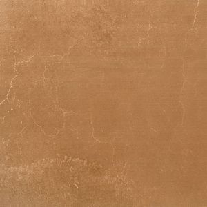 กระเบื้องหินอ่อนเคลือบพอร์ซเลนขนาด60x60ซม. ทำอินเดียมองหาห้องนั่งเล่นบ้านโรงแรมสำนักงานอพาร์ทเมนต์ฟังก์ชั่นไฟร์บริค - Product Image 1