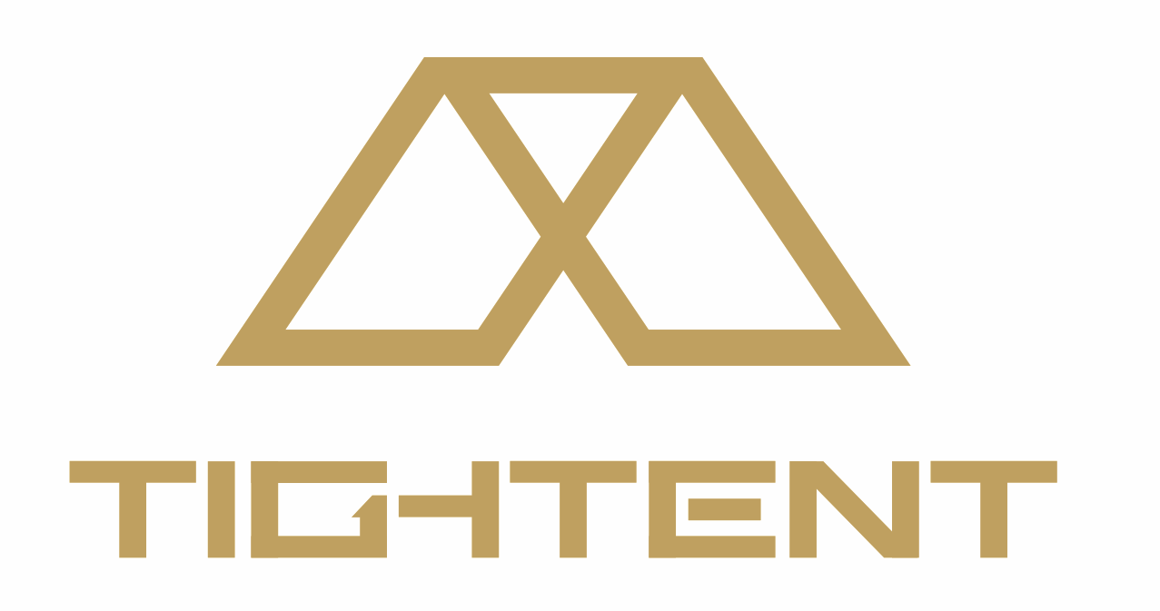 Heshan Tongxin Industrial Co., Ltd. logo
