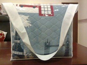 ผ้าห่มนุ่ม - Product Image 4