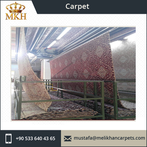 Mejor venta al por mayor de alfombras y alfombras de proveedor líder - Product Image 5