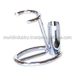 Support de rasoir de rasage professionnel de vente chaude avec support de blaireau Rasoir de qualité supérieure pour le rasage - Product Image 2