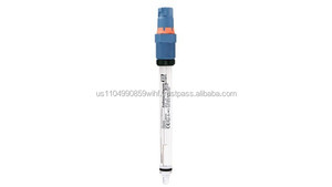 Endress Hauser เซ็นเซอร์การนำไฟฟ้า CLS15D-B1M1 - Product Image 1