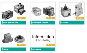 CILINDROS Neumáticos CKD Confiables y de Alto Rendimiento de un Proveedor Japonés a Precios Razonables, ¡TODO ORIGINAL! Actuador CKD 8 - Product Image 6