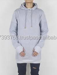 Sweats à capuche hauts - Product Image 5