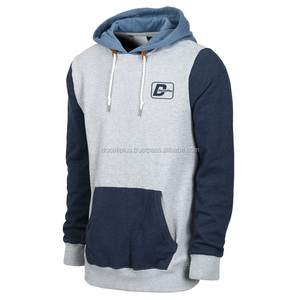 Custom Print Hoodies Manufacturer and Supplier for Men