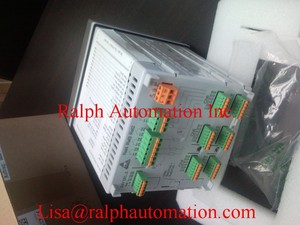 Giá Rẻ Giá E + H Endress + Hauser Viomax CAS51D SAC Trắc Quang Cảm Biến CSS70-B2B4A - Product Image 6