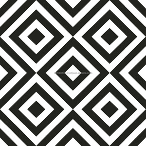 Kyto — fabrication de carreaux de ciment, élément amortissant d'hiver, vietnamien, 25,x - Product Image 3