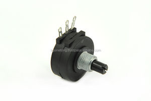 503 potenciómetros - Product Image 2