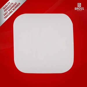 BCF2047 10ชิ้นแผงคลิปยึด - Product Image 4