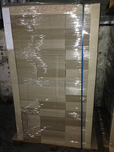 Cardboard Sheets in Customized Manufacturer - Product Image 2