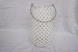 Weidenlaterne - Product Image 1