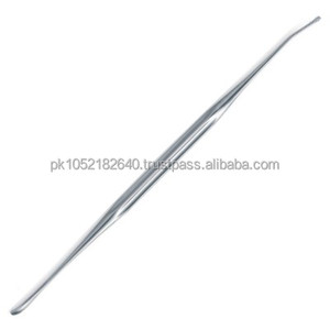 Penjualan Terbaik besi tahan karat kualitas tinggi profesional instrumen gigi bedah dan dissektor bedah Cheyne medis - Product Image 6