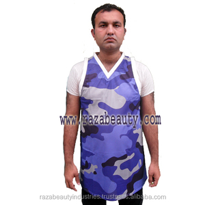 Pu <b>Leather</b> <b>Basketball</b> Jerseys, Long <b>Basketball</b> Jerseys - Product Image 2