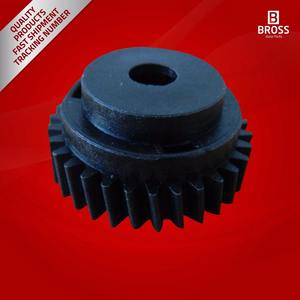 Engranaje de reparación de Motor de techo solar, BSR22 - Product Image 2