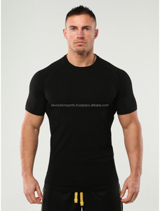 เสื้อออกกำลังกายผู้ชายผ้าฝ้ายสไตล์ต่างๆขายดีที่สุด2025-26