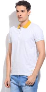 เสื้อยืดผู้ชายแบบเรียบ สำหรับงานสั่งทำ OEM เสื้อยืดโปรโมชั่น ผ้าฝ้าย 100% ผ้าปิเก้แบบ Bio-Washed พิมพ์ลายรูปภาพ แห้งเร็ว - Product Image 2