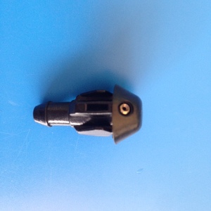Renault Windscreen washer spray nozzle jet - Product Image 1