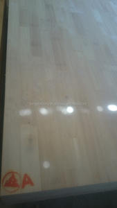 Tablas Estructurales para Exteriores de Alta Calidad de Long Dat Corp, con Unión Dentada, 1220x2440 mm, al Mejor Precio - Product Image 6