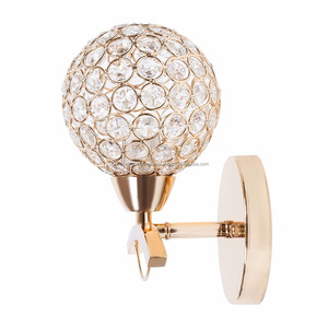 Bedroom Bedside Metal Wall Lamp Functional <b>Decor</b> <b>Lighting</b> for Living Rome Hotel Restaurant Interior Versatile Wall Sconce Lamp - Product Image 2
