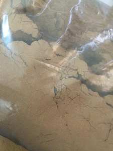 Polvo de Incienso JOSS, Polvo de Incienso de Litsea Glutinosa, Envasado en Cartón, Incienso en Espiral Hecho de Material de Goma - Product Image 4