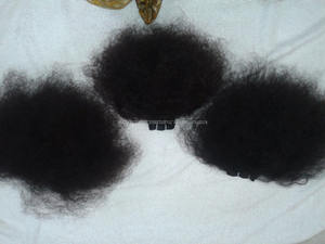 Extensiones de cabello humano indio 100% - Product Image 3