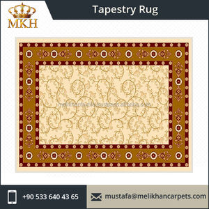 Fabricante y exportador de alfombra de tapiz - Product Image 4