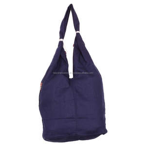 Indien Sacs À Main Designer, BG-1B Indien En Gros Dames Sacs À Main, Sacs Mode Dames Sac À Main - Product Image 2