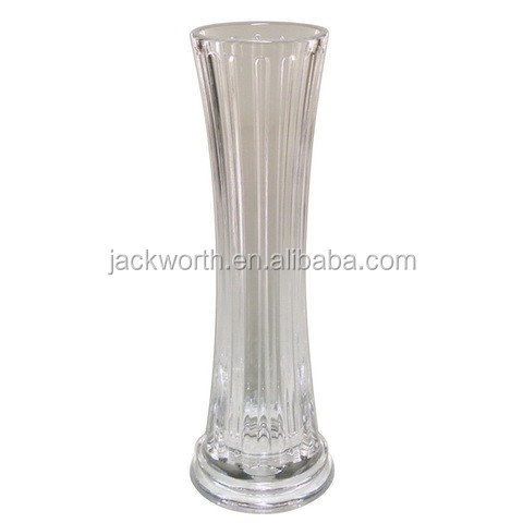 โปร่งใส