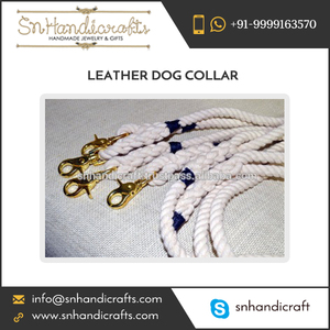 2024 Hot Selling of Dog <b>Running</b> Leash at Lowest Rate - Product Image 1