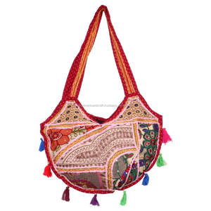 Indien Sacs À Main Designer, BG-9D Indien En Gros Dames Sacs À Main, Sacs Mode Dames Sac À Main - Product Image 2