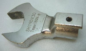 Llave Dinamométrica Tonichi Premium de Bajo Costo, 2~12 N/m, Origen Japón, Herramienta Manual a Buenos Precios - Product Image 3