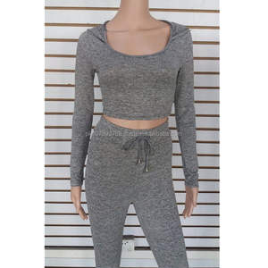 Trajes sexy para mujer - Product Image 4