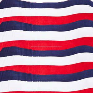 Shemax Pony Horse-alfombra de forro polar, Enfriador de gofres, para viajes de invierno - Product Image 4