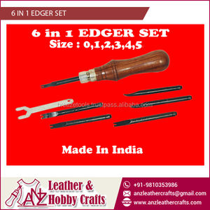 Trusted Supplier Offers 6-in-1 Edger <b>Set</b> Bulk Rate <b>Tools</b> - Product Image 2