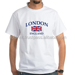 แบรนด์เสื้อยืดโปรโมชั่นเสื้อยืดโลโก้ผ้าฝ้ายเสื้อยืดเสื้อ